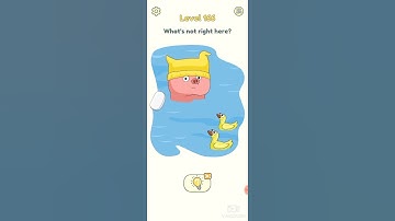 Dop 2 dlete part one level 166 waqaskhan-if7ek like and subscribe doit bell icon click#gameplay