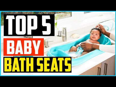 top-5-best-baby-bath-seats-in-2020