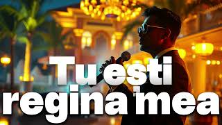Tu ești regina mea 🌹 | Dacă iubești cu adevărat, ascultă asta! | TopManea