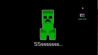 Como Descargar - Mario Portal