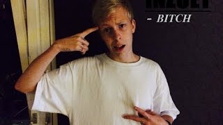 Inzult - \