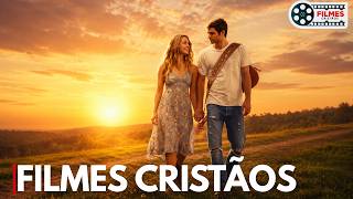 🔴 EN VIVO | Os melhores filmes cristãos