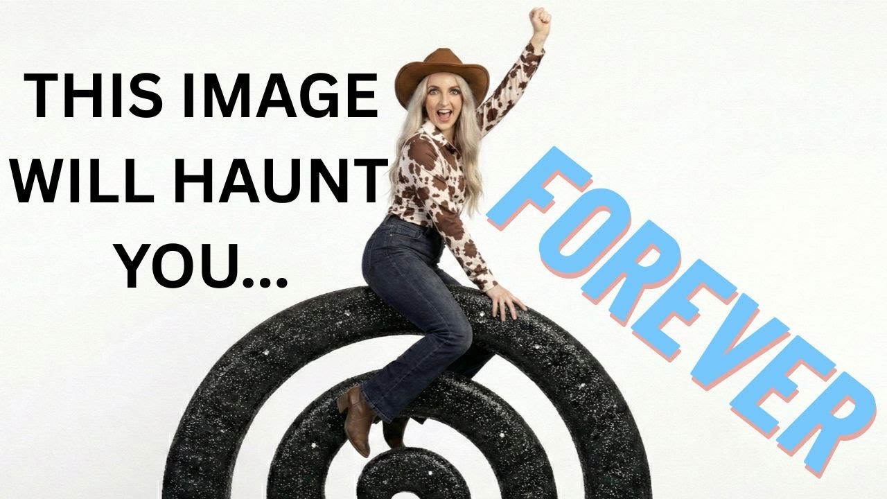 Ваш мозг отреагирует на это слово (эксперимент с гипнозом)