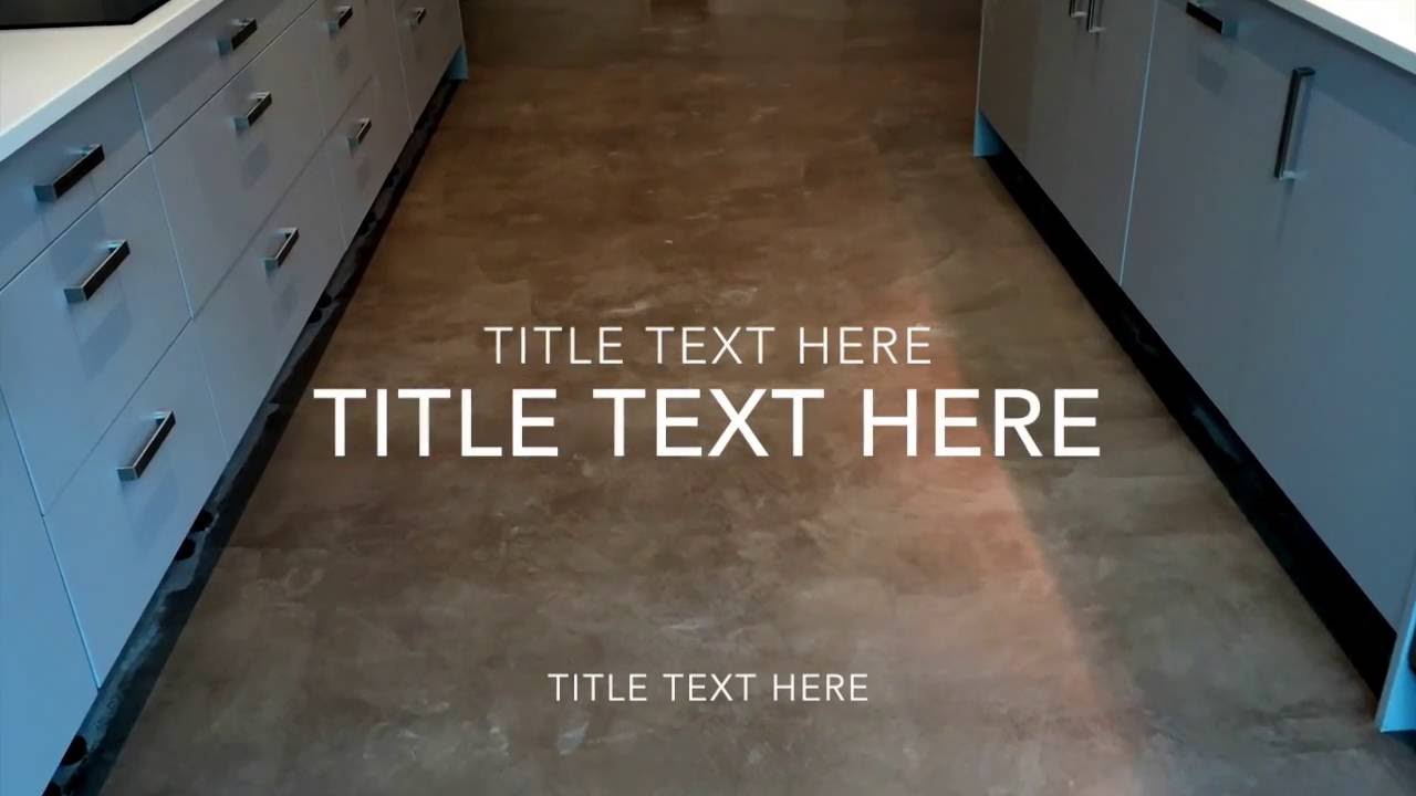 Micro Concrete Floor Bristol You Micro Concrete Floor Bristol
