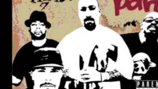 Cypress Hill Hand On The Pump chords
