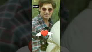 Pranitha Subhash Status