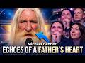 Heartbreaking After I M Gone By MICHAEL BENNET America S Got Talent 8 Min JER STE VI HTELI Heartbreaking After I M Gone By MICHAEL BENNET America S Got Talent 8 Min JER STE VI HTELI