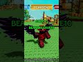 Grow a Garden Codes Roblox (All New Update Codes)