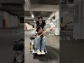 遊んでないではやく搬出して