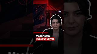 Macaristanda 16 Yıllık Devir Bitti