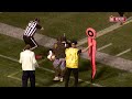 2025 CW Football - Manitoba vs Calgary