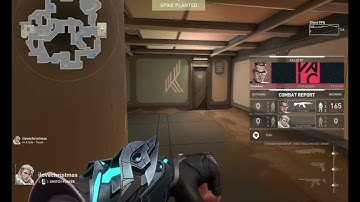 Sova Diff #shorts #valorant