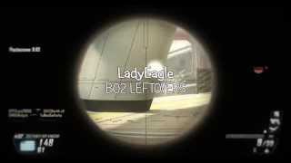 BO2 Leftovers - No more.