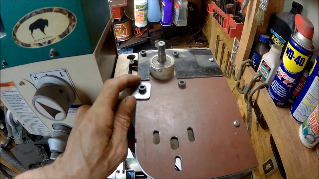 grizzly-g0758-mill-dc-power-head-z-axis-part-6-a-teaser-youtube