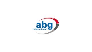 Abg- New Developments Label Expo