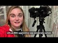 Why we chose an apprenticeship - BBC Young Reporter