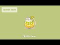 Free bgm limeade  cute sweet groove chill just chatting free 30m music