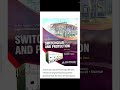 Switch gear and protection/gtu/BE/sem 7/Electrical engineering book pdf 
