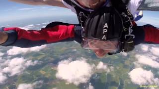 Download Lagu 201505 Steve Baxter Tandem MP3