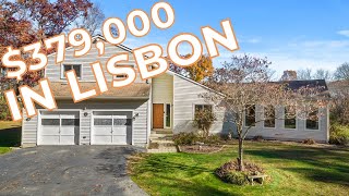 88 Sullivan Road video tour