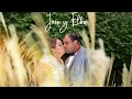 BODA JOSE Y ELBA | WEDDING HIGHLIGHTS | LERAKI FOTOGRAFÍA