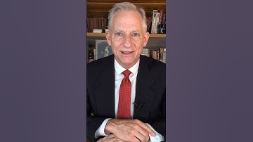 Can Libertarians Save the Republican Party?