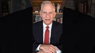 Can Libertarians Save The Republican Party