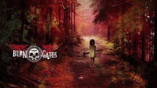 Burn the Gates - Enterprise