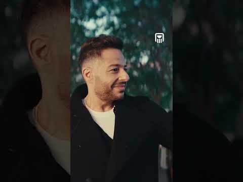 جواك عالم مليان تفاصيل طرب
