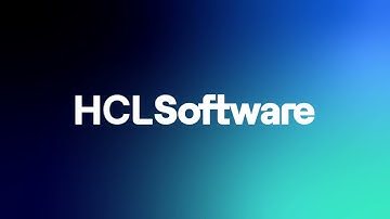 HCL Workload Automation - Observability for Splunk