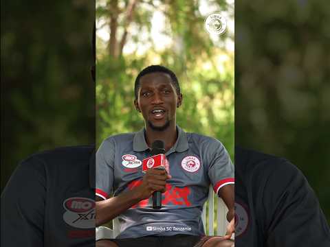 YUSUPH KAGOMA YUSUPH KAGOMA