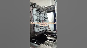 Facing injection molding challenges?Mold temperature controller can improve to product quality.