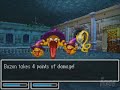 Dragon Quest V: Hand of the Heavenly Bride Review