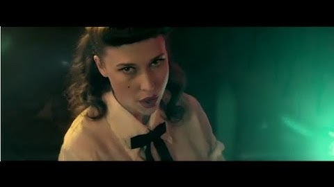 LANIE LANE: Oh Well, That