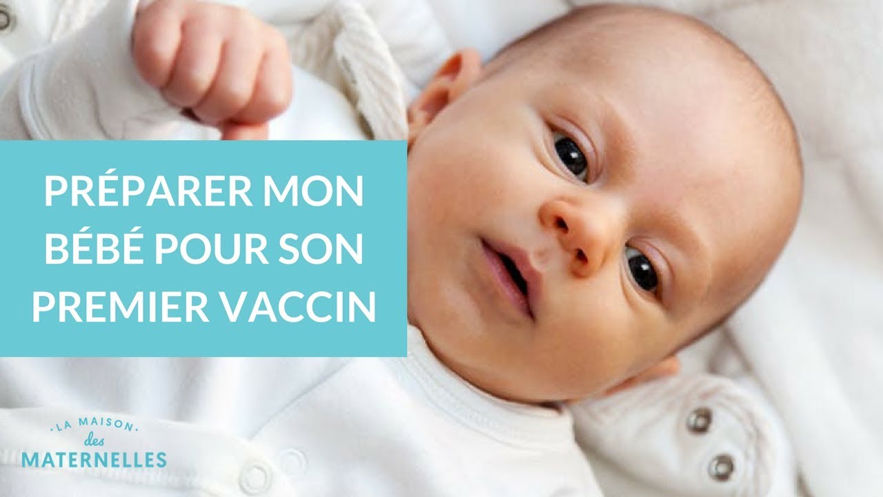 Comment Donner Un Medicament A Mon Bebe La Maison Des Maternelles Lmdm Youtube