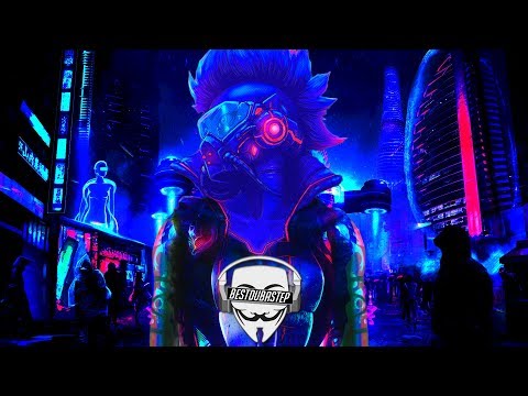 The Brig X Rob Gasser X Ashley Apollodor - Take A Fall