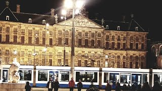 Sonytv C.i.d Purvi Actress Ansha Sayed Mam Outside India Short Vlog