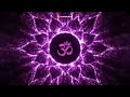 POWERFUL Om Chanting for Meditation