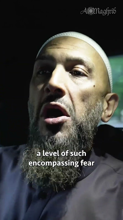 Can Muslim Women Pray In A Car?