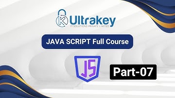 JavaScript Dialog Boxes Part 07 | Alert, Confirm & Prompt with Examples