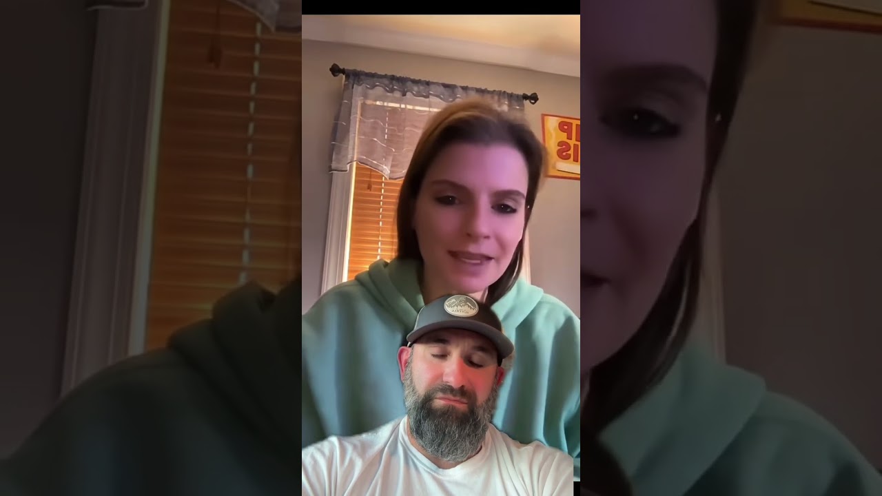 The peanut butter toast lady responds. Here’s my take on it.