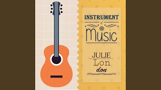 Days Of Wine And Roses