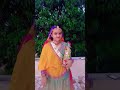 obhodro prem #tranding#transformation #ytshorts #viralshorts
