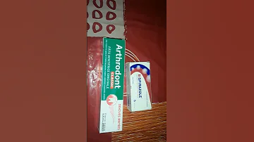 افضل دواء لعلاج اللثة من الجدور 