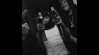 [FREE] Lil Noonie x Chuckyy SAMPLE Type Beat ''Ready Or Not"