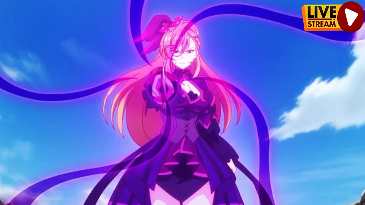 冷­酷­な­将­軍­と­そ­の­約­束­は­世­界­を­征­服­す­る­| ­第­1­-1­2­話­E­n­g­l­i­s­h­ ­S­U­B