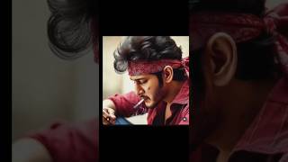 Little Prince Vmb Jailer New Song