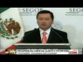 Patishtán no pedirá reparación de daño