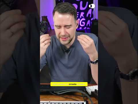 track from scratch: echio.co Session recap