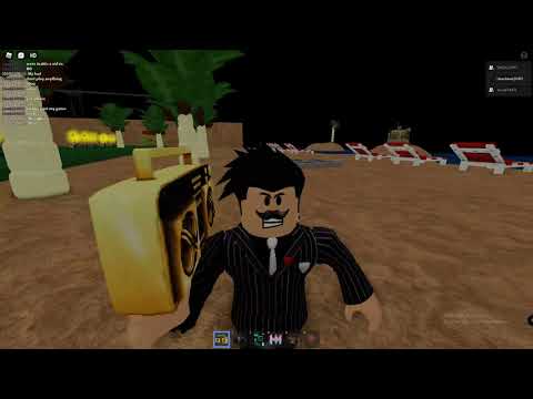 Roblox Bypass Ids Youtube - kawaii moaning roblox song id